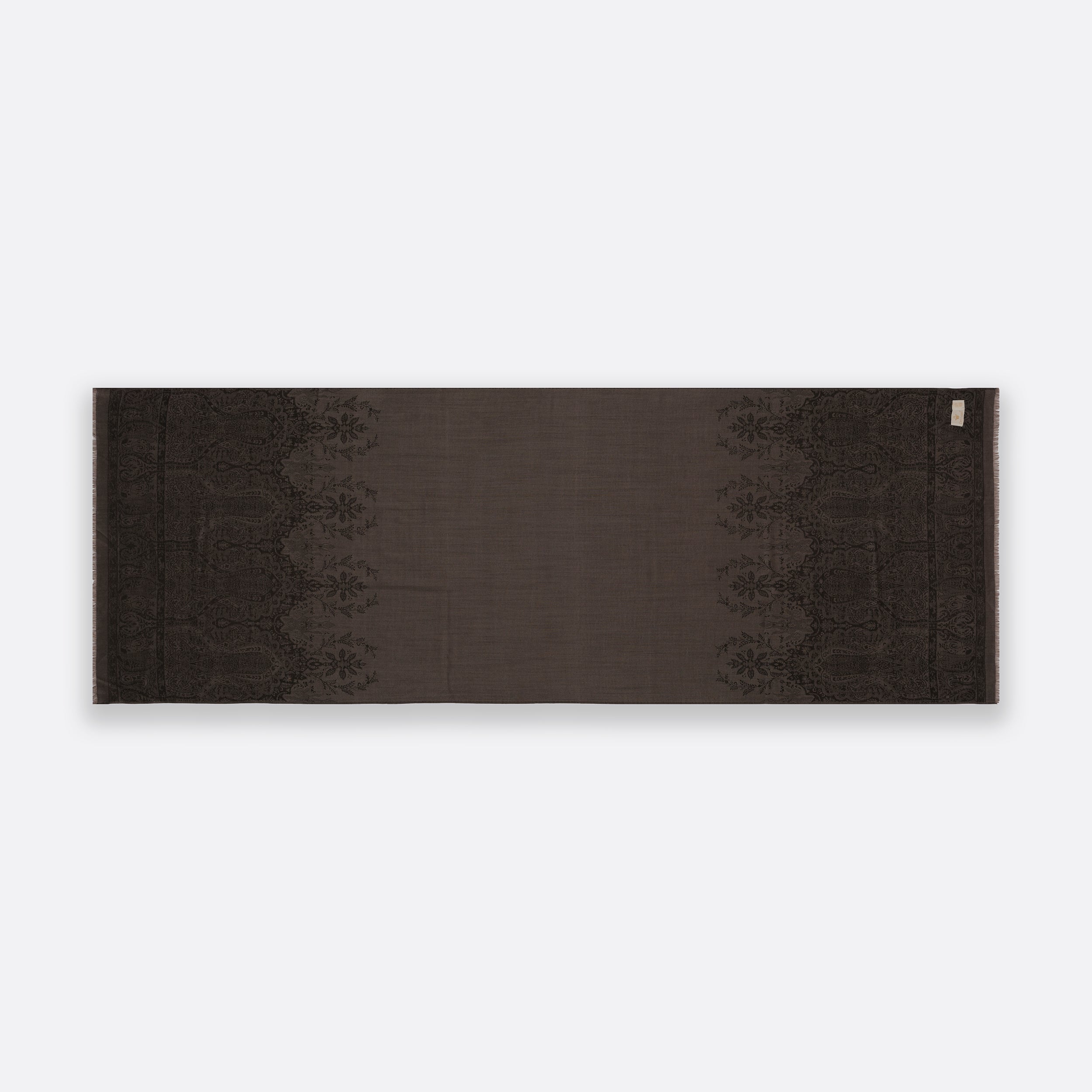 petrusse-tole-palma-anthracite-2 image 2