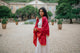 petrusse-palma-bougainvillea-tole-jacquard-motif-cachemire image 3