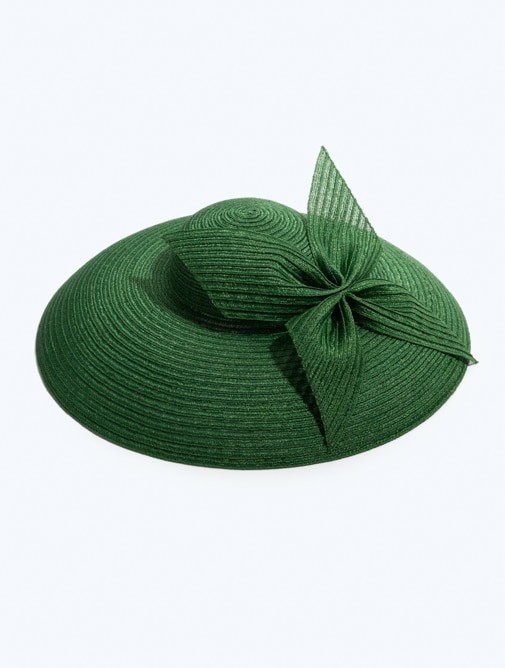 mademoiselle-chapeaux-hortense-chapeau-grand-chic-maternit image 6