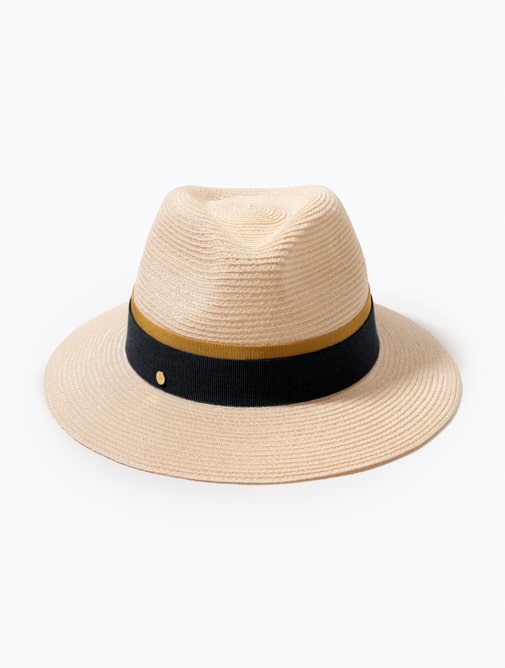 mademoiselle-chapeaux-tom-chapeau-de-c-r-monie image 5