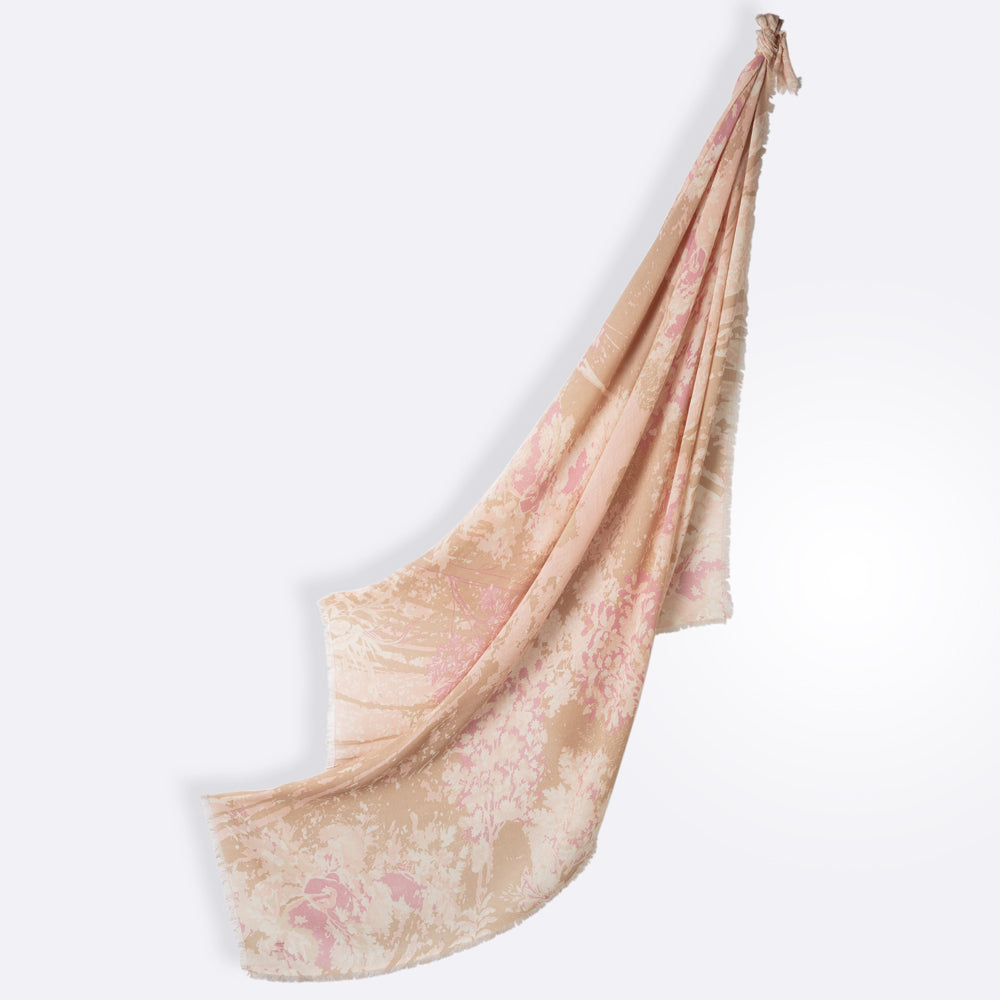 petrusse-carr-laine-et-soie-140-circ-poudre-tole image 2