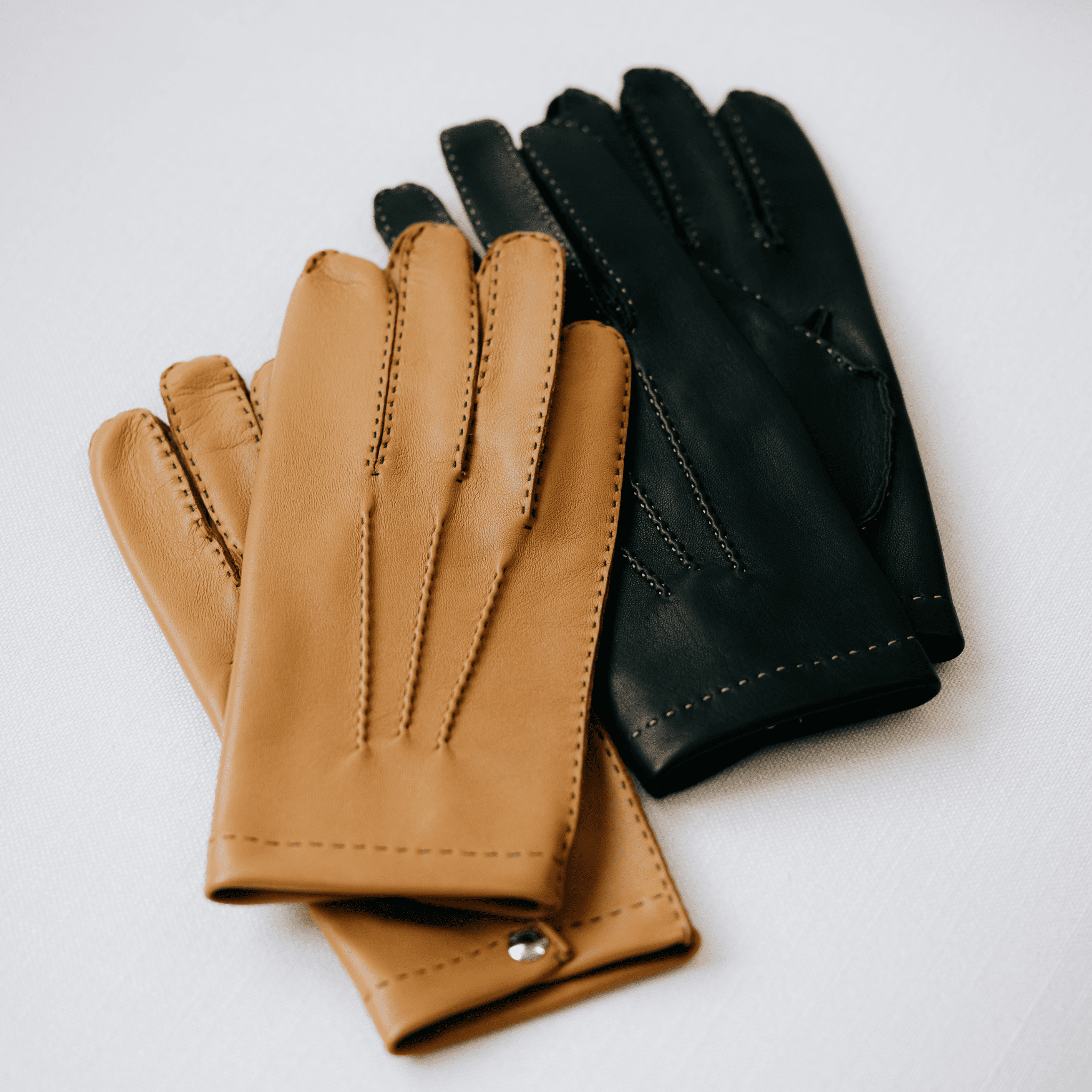 causse-vend-me-gants-en-cuir-d-agneau-pour-homme image 4