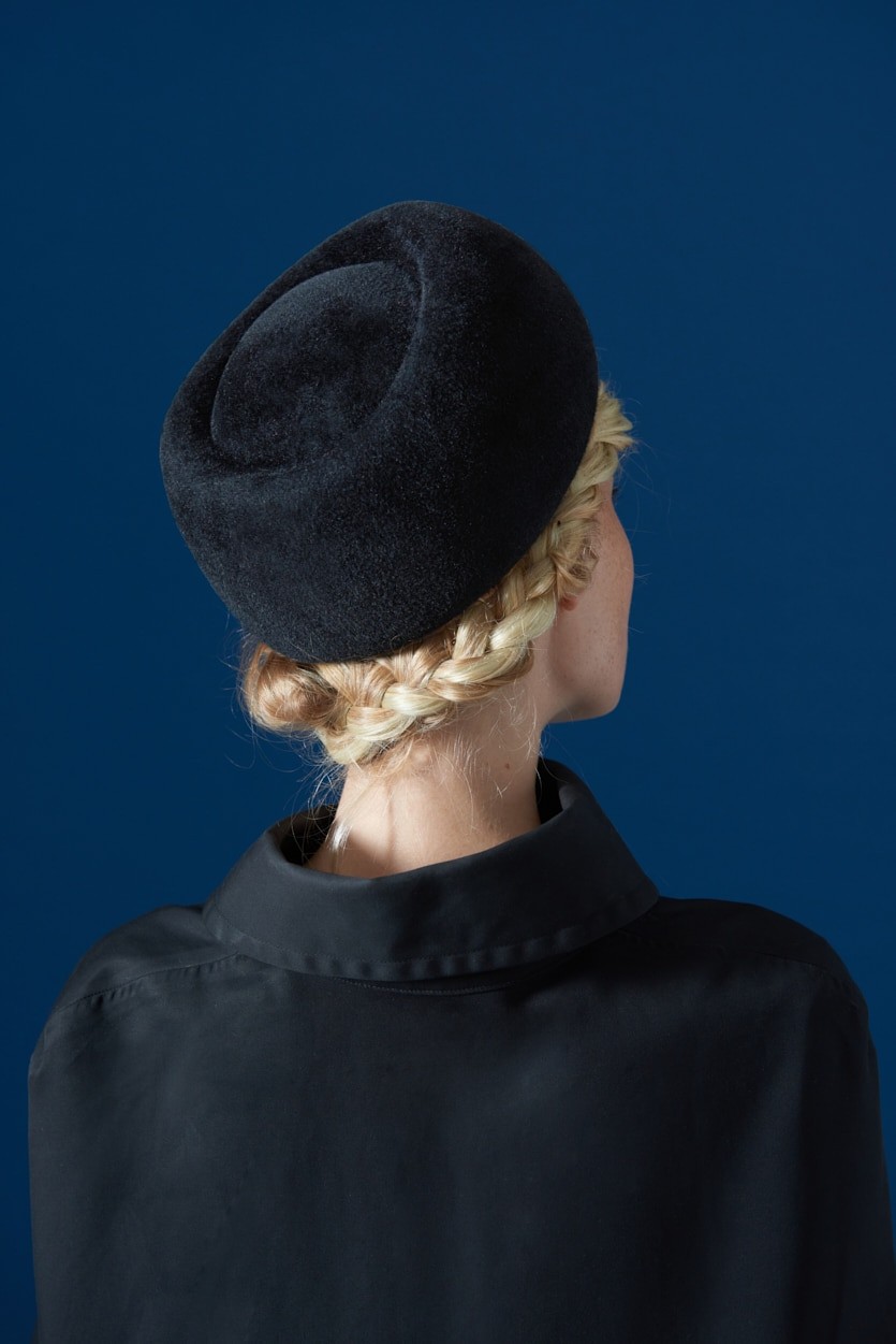 mademoiselle-chapeaux-maguy-chapeau-femme-c-r-monie image 6