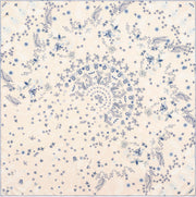 petrusse-oria-carr-soie-105-beige image 2