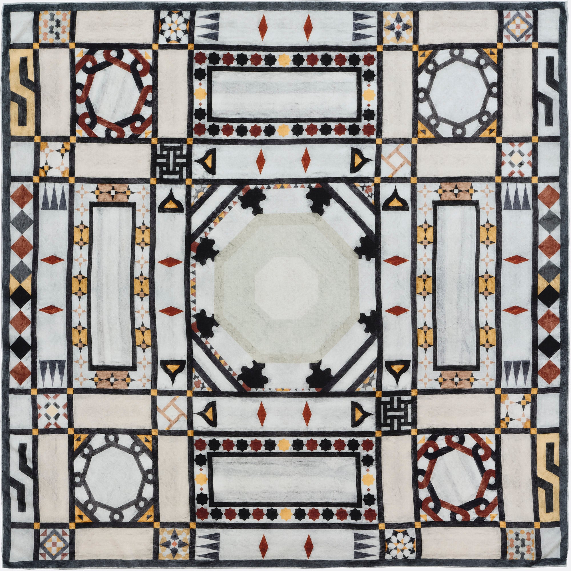 petrusse-carr-laine-120-pavement-grand-carr-laine-et-soie image 2