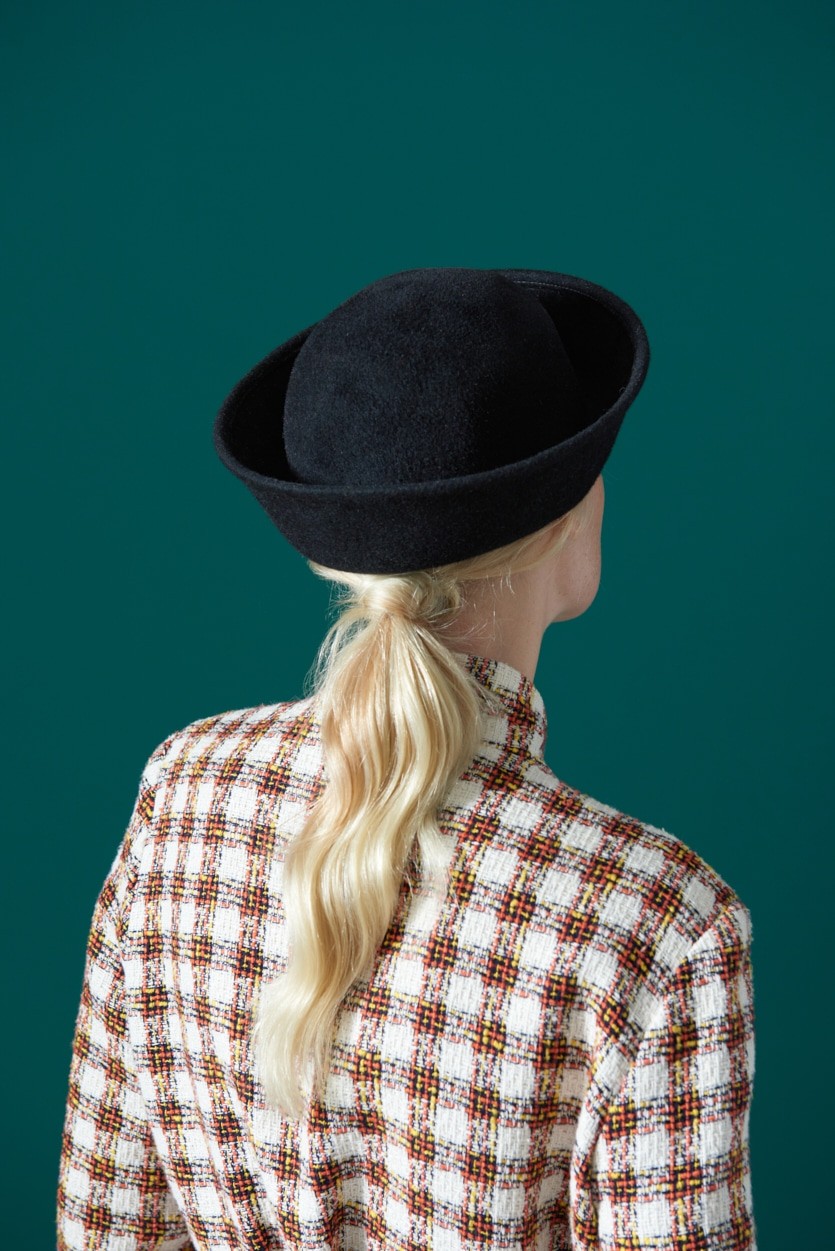 mademoiselle-chapeaux-titouan-chapeau-de-c-r-monie-au-caract-re-chic image 6