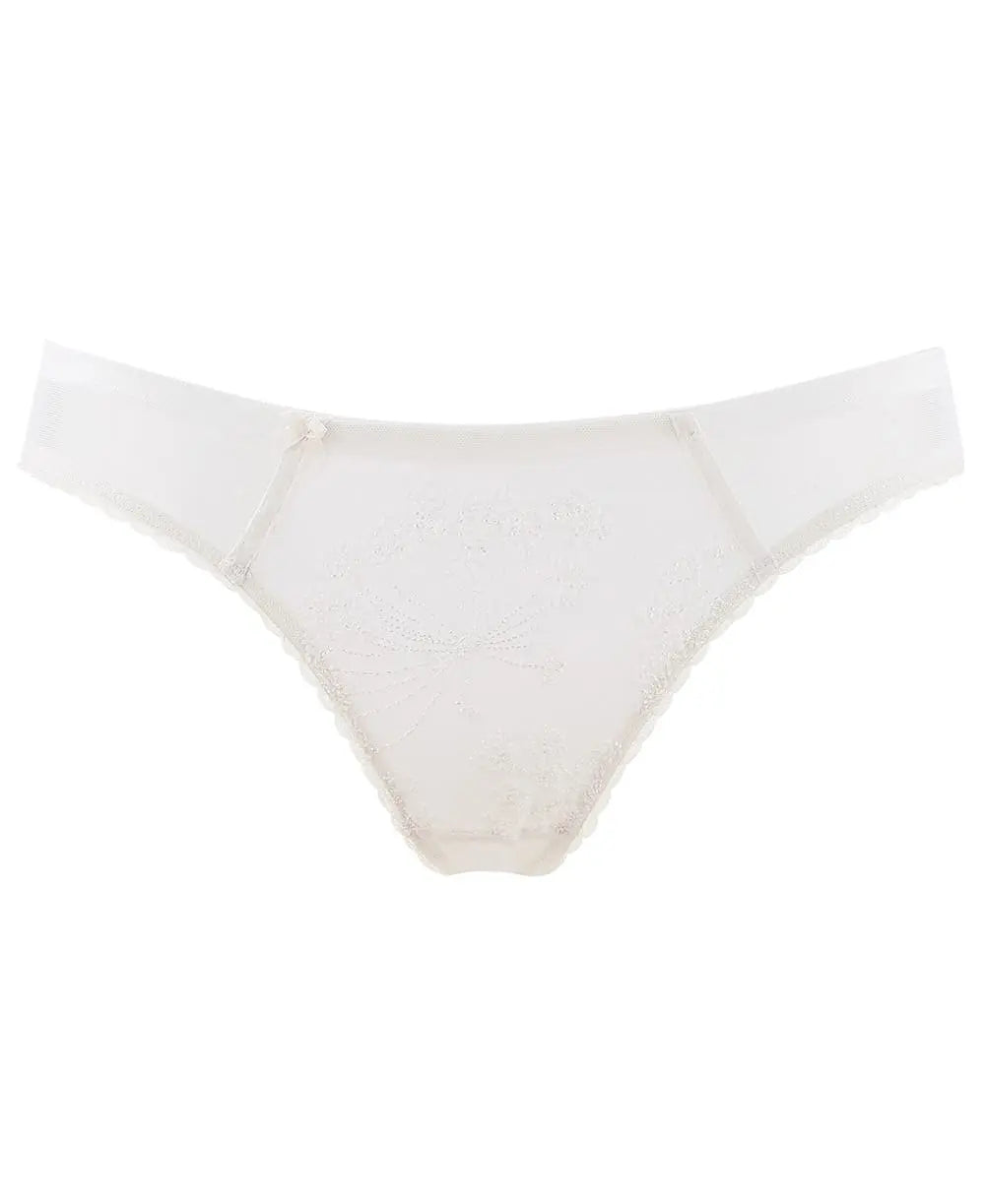 cache-c-ur-louise-culotte-grossesse-taille-basse-ivoire image 2