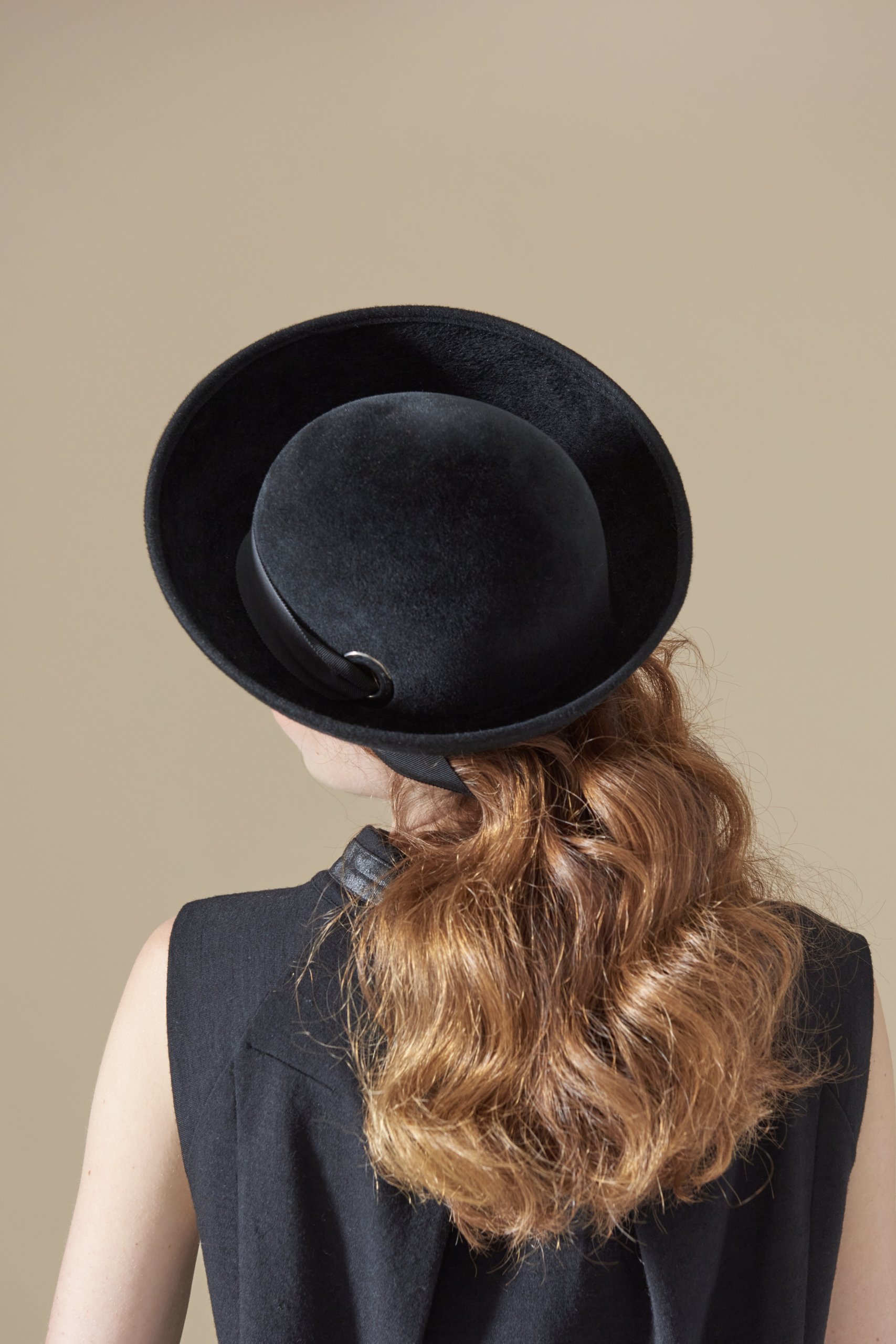 mademoiselle-chapeaux-juliette-chapeau-romantique-de-c-r-monie image 6