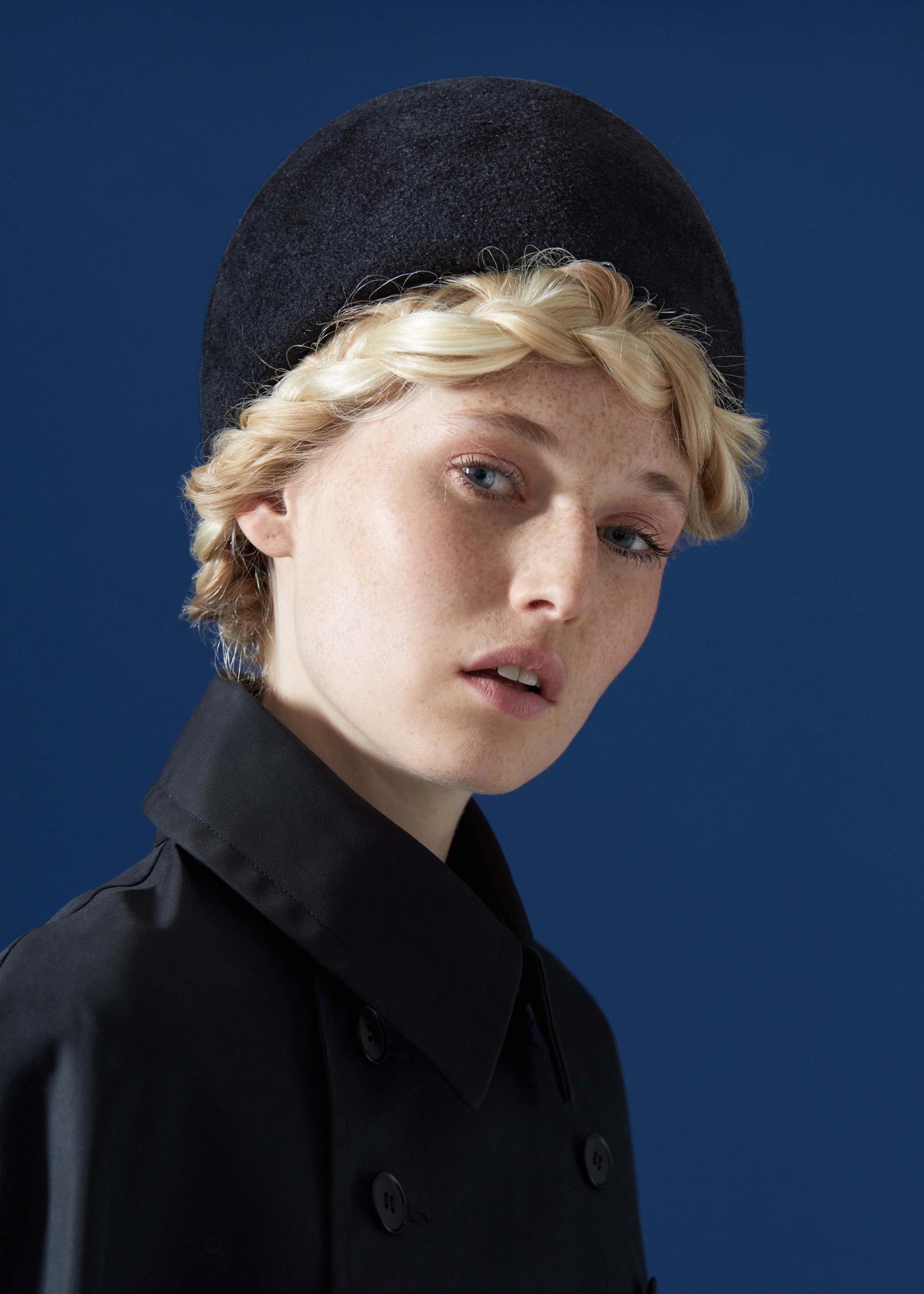 mademoiselle-chapeaux-maguy-chapeau-femme-c-r-monie image 3
