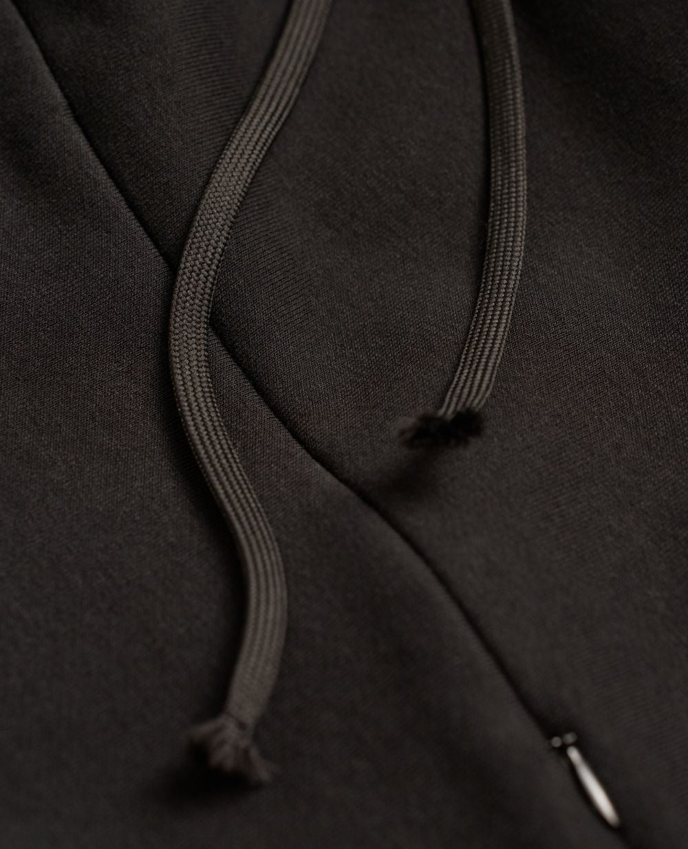 cache-c-ur-hoodie-de-grossesse-et-allaitement-boston-noir image 8