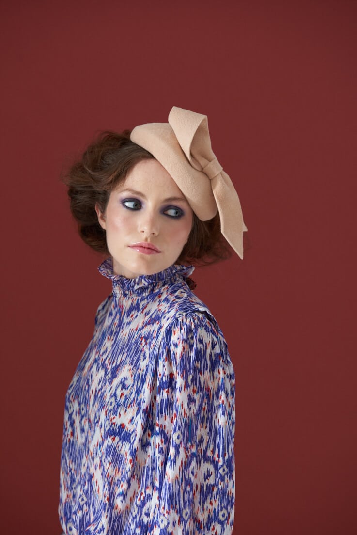 mademoiselle-chapeaux-alexia-chapeau-de-c-r-monie-femme-2 image 3