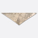 petrusse-maya-tole-triangle-cachemire-beige image 2