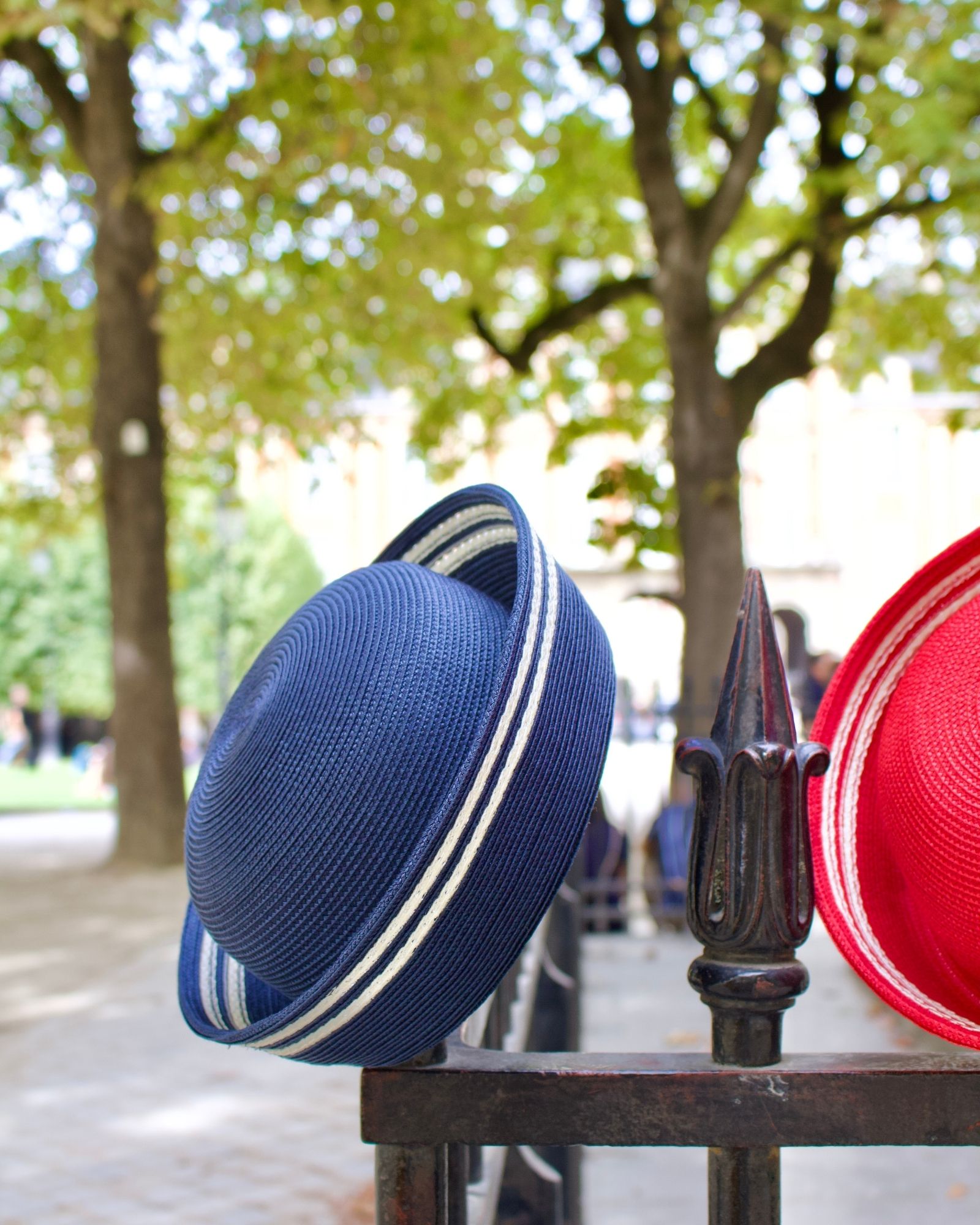 mademoiselle-chapeaux-titouan-chapeau-de-c-r-monie image 4
