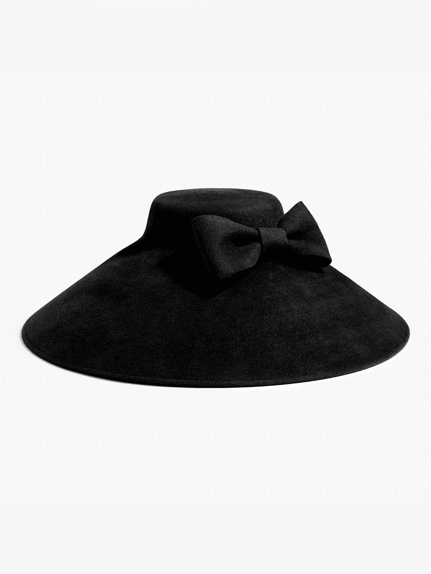 mademoiselle-chapeaux-iris-chapeau-de-c-r-monie-femme image 2