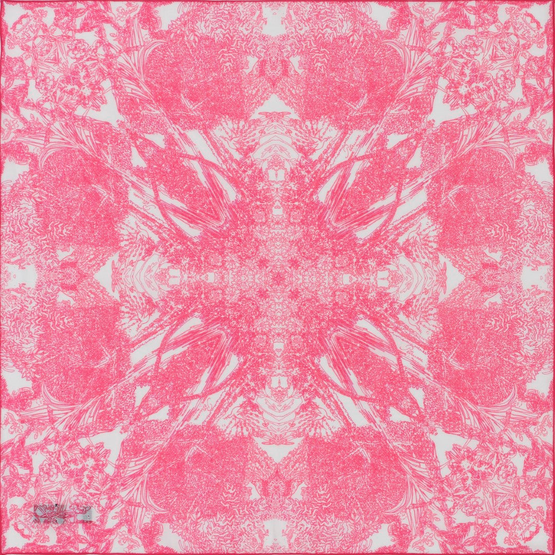 petrusse-carr-coton-50-evanescent-rose image 2