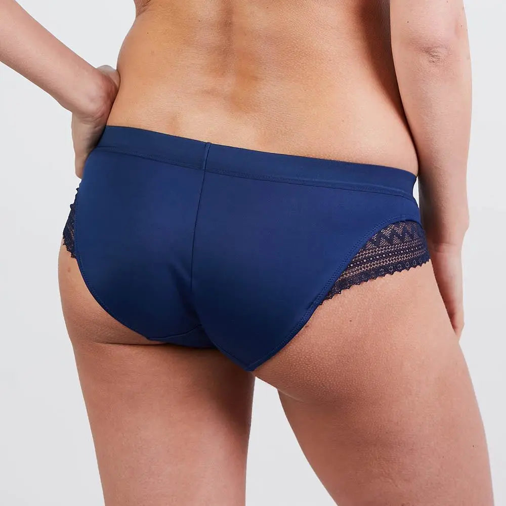 cache-c-ur-shorty-de-grossesse-serena-marine image 4
