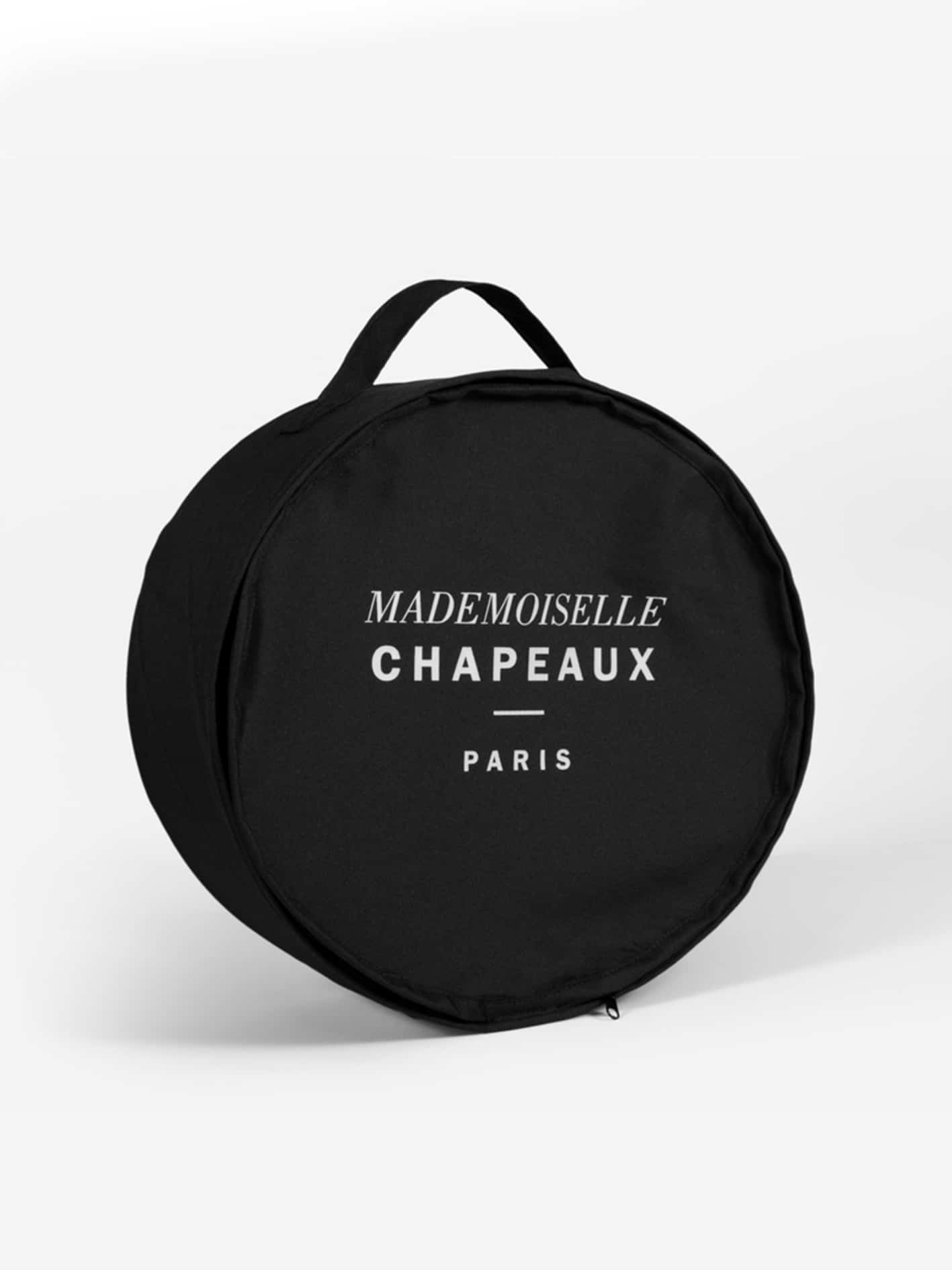 mademoiselle-chapeaux-housse-chapeaux-taille-m image 2