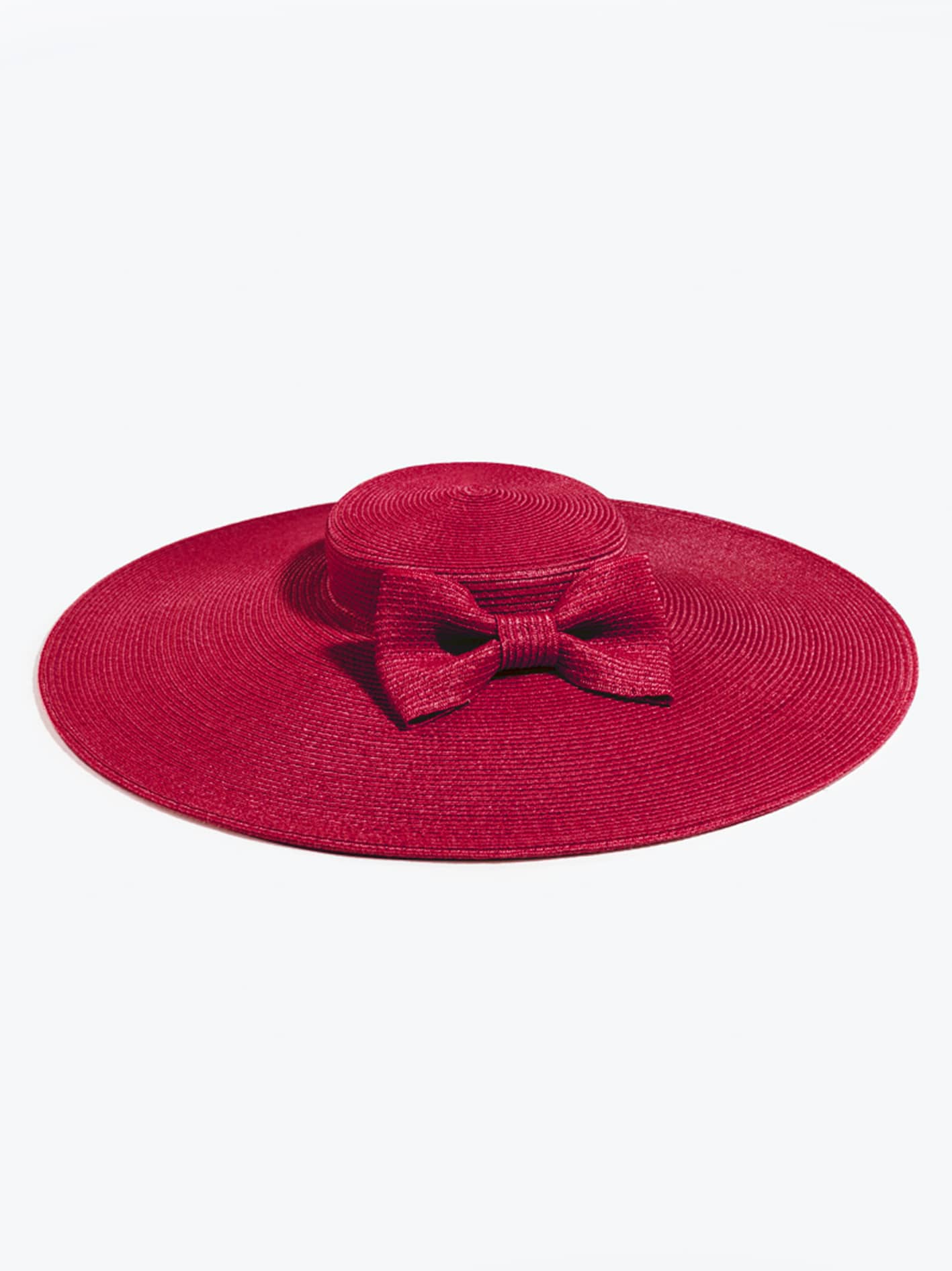 mademoiselle-chapeaux-gardian-chapeau-c-r-monie image 2