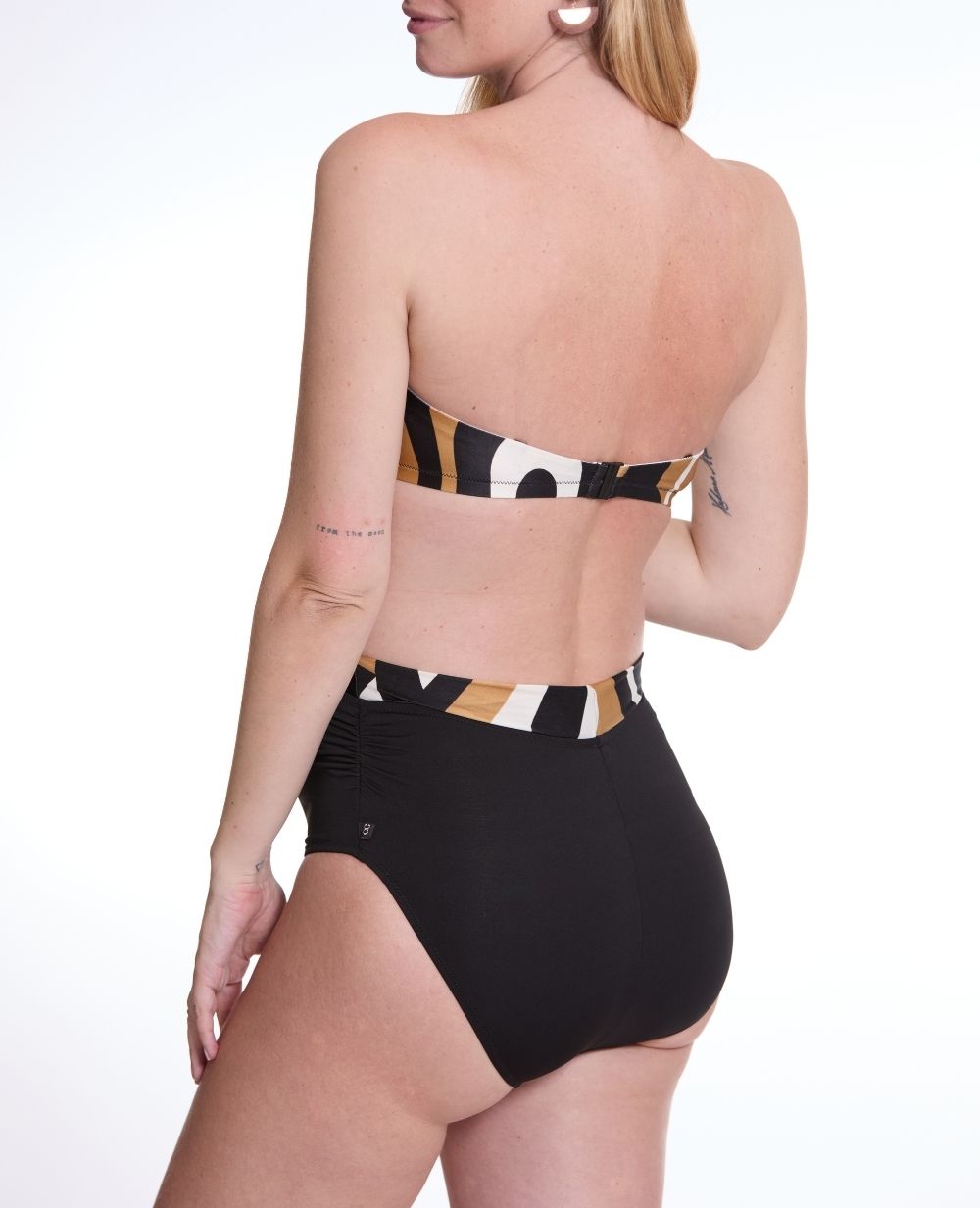 cache-c-ur-bikini-de-maternit-odeon-multico image 7