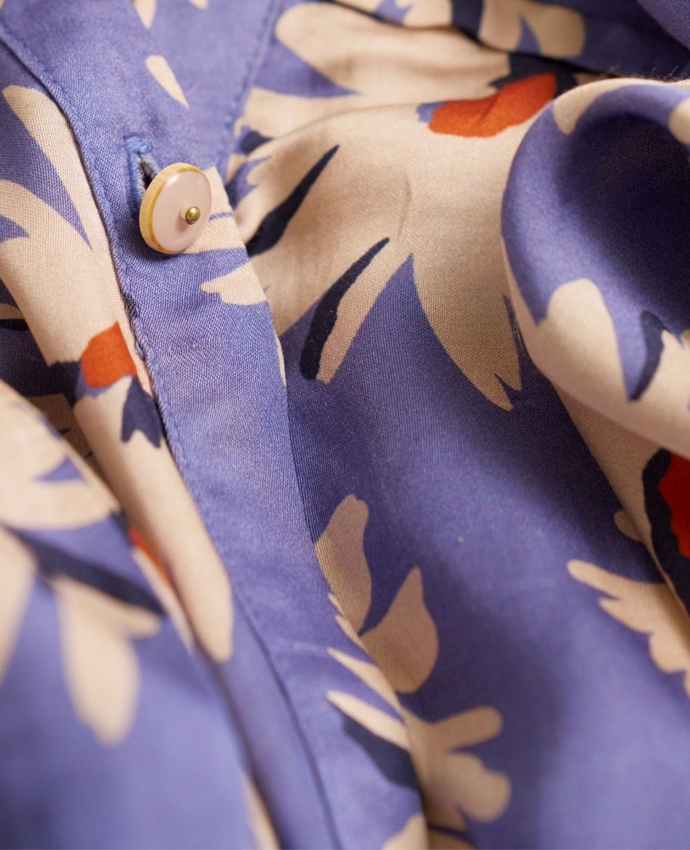 cache-c-ur-madeleine-bleuet-blouse-grossesse-et-allaitement image 7