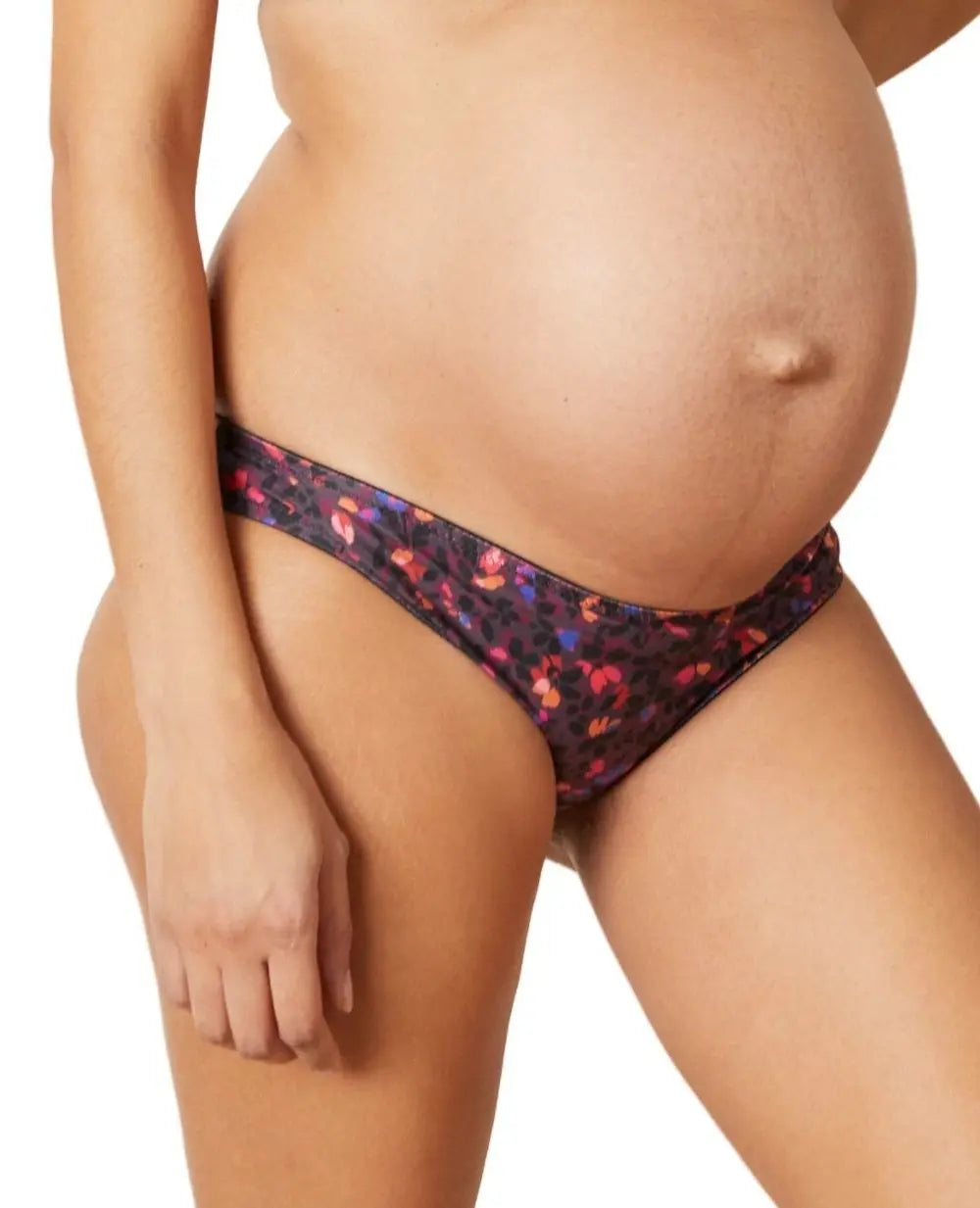 cache-c-ur-lilly-culotte-de-grossesse-multico image 3