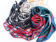 petrusse-sur-le-nil-black-105-foulard-twill-de-soie-noir image 8