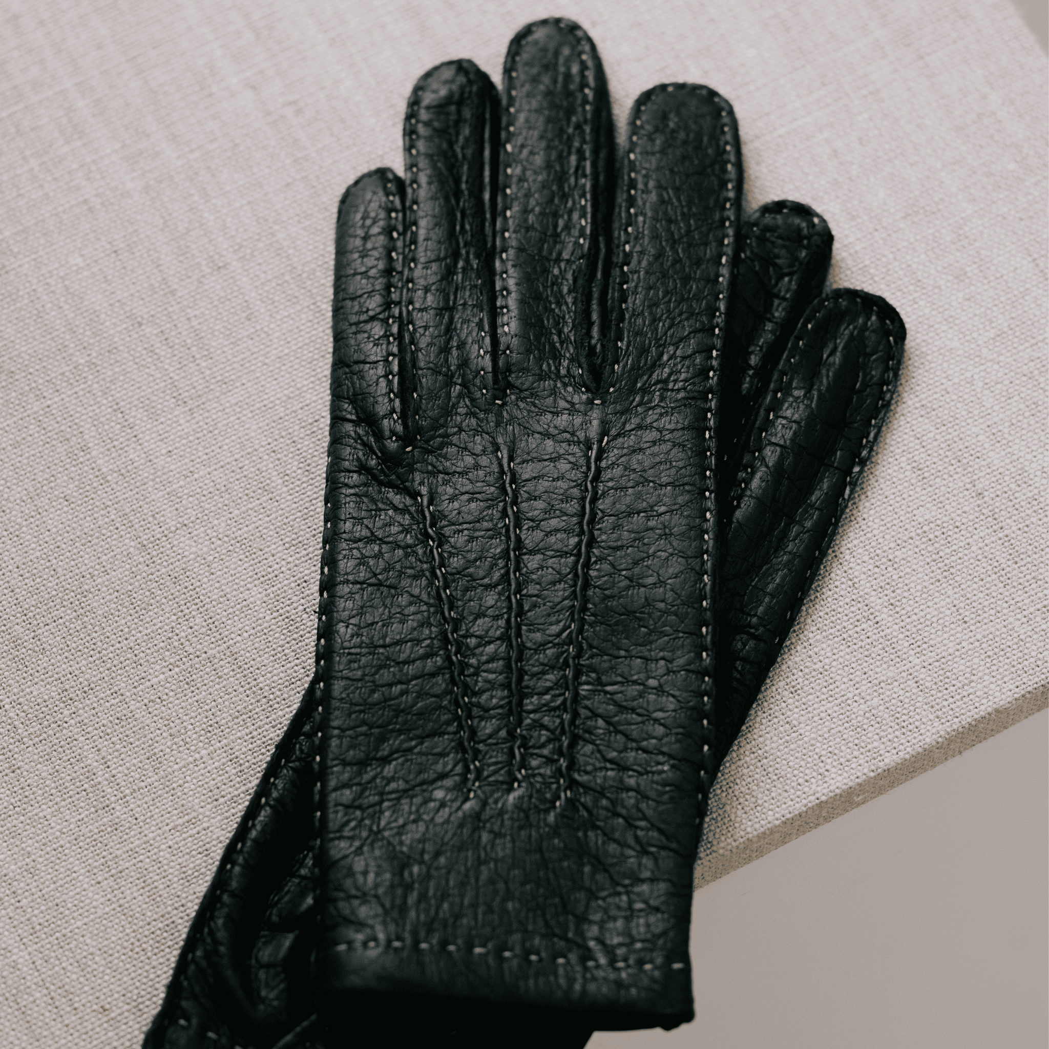 causse-vend-me-gants-homme-en-cuir-de-p-cari image 2