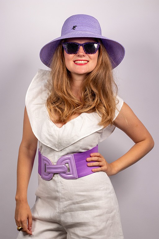mademoiselle-chapeaux-paradise-chapeau-c-r-monie-maternit image 7