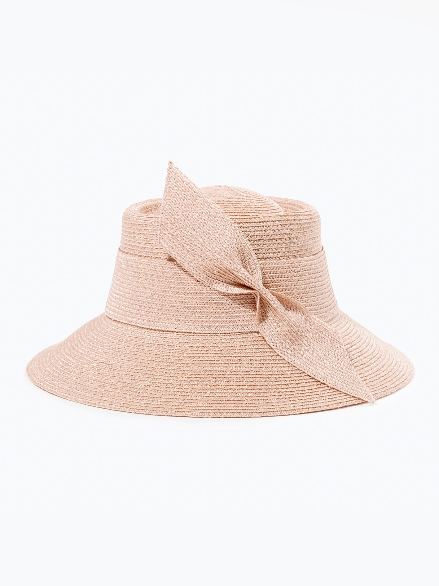mademoiselle-chapeaux-laure-chapeau-prestige-c-r-monie image 7