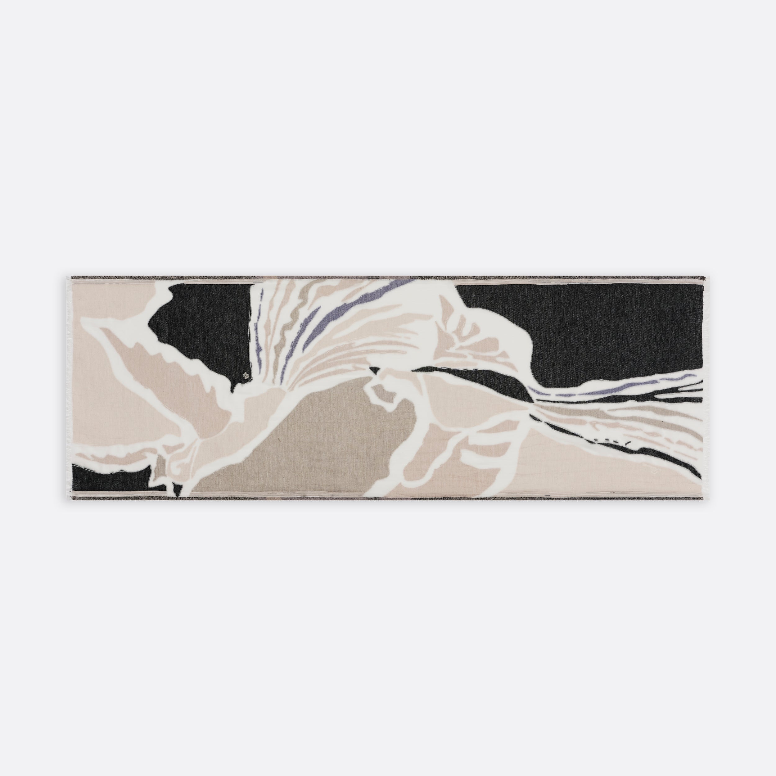 petrusse-tole-calysto-gris-tole-oiseau-lanc-d-coup image 2