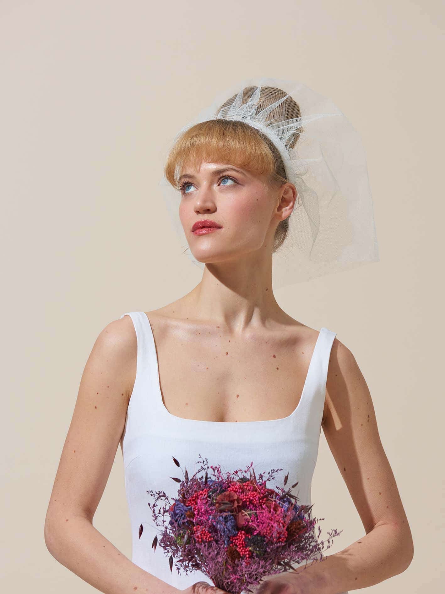 mademoiselle-chapeaux-passy-chapeau-de-c-r-monie-femme-petit-prix image 2