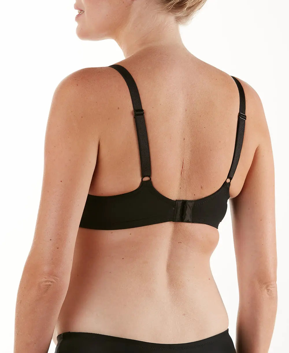 cache-c-ur-iris-soutien-gorge-grossesse-et-allaitement-noir image 4