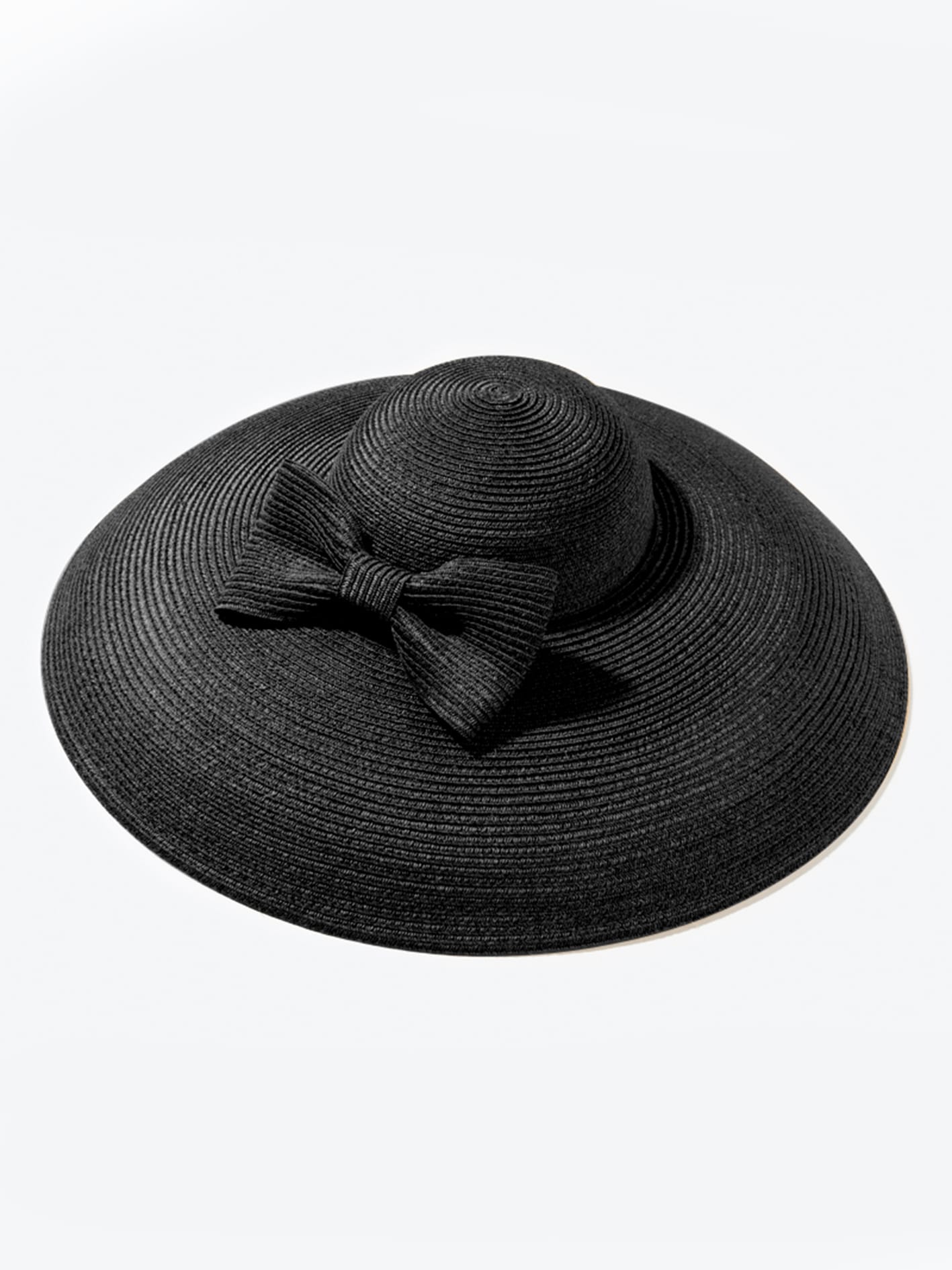 mademoiselle-chapeaux-loulou-chapeau-de-c-r-monie image 7