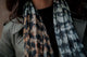 petrusse-sahara-khaki-tole-l-g-re-motif-lotus image 8