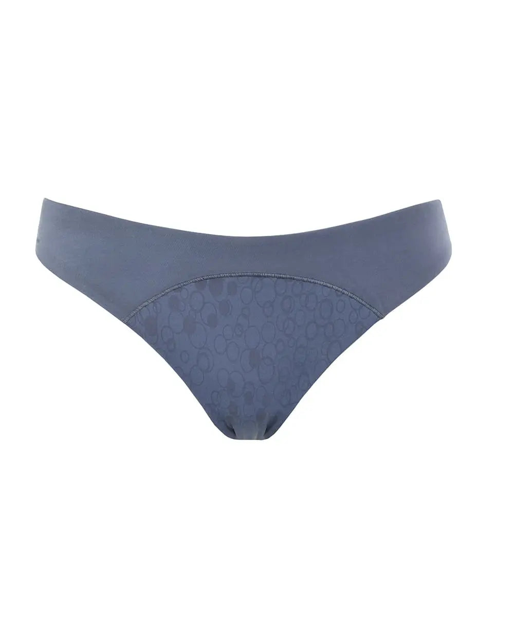 cache-c-ur-gloss-culotte-de-grossesse-ardoise-microfibre image 3