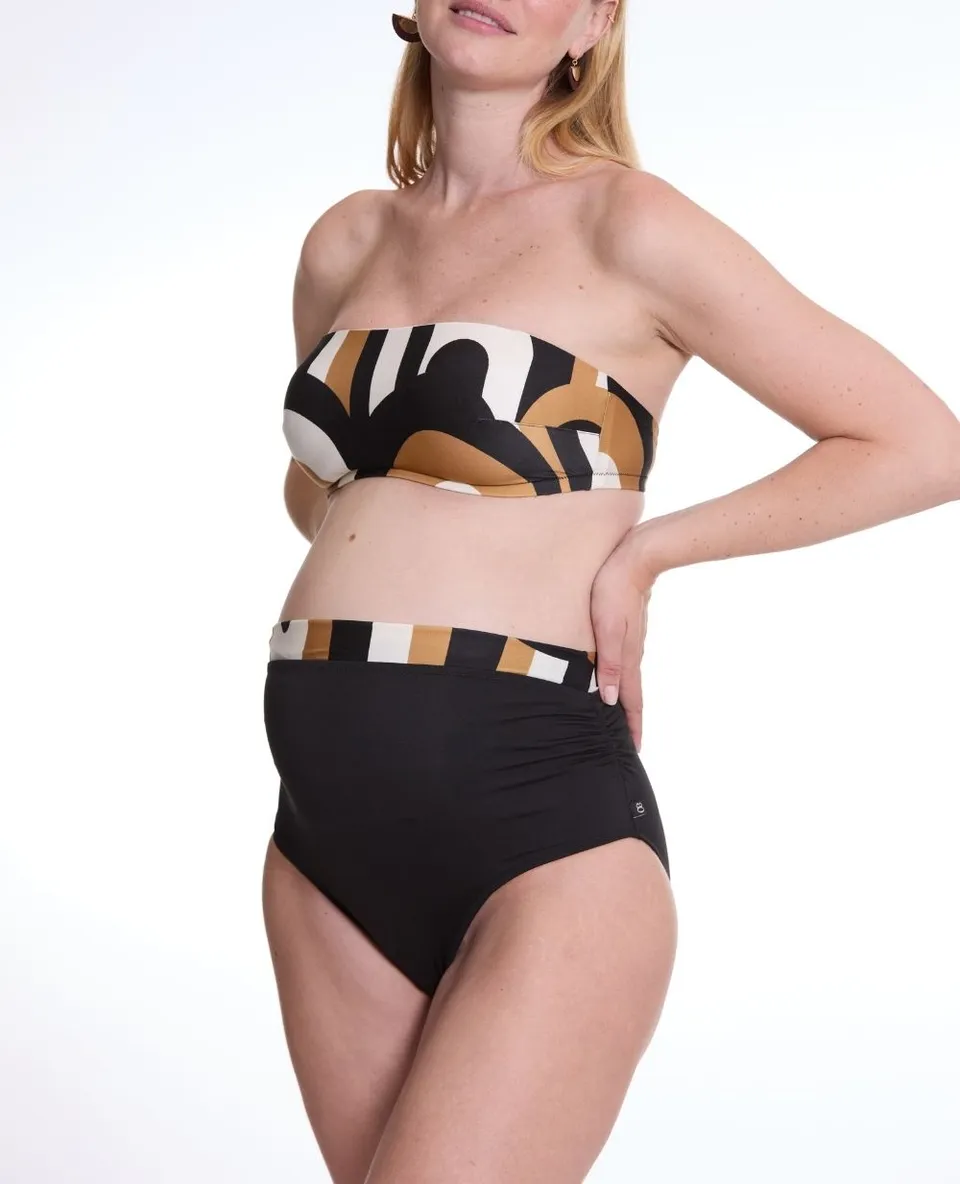 cache-c-ur-bikini-de-maternit-odeon-multico image 1