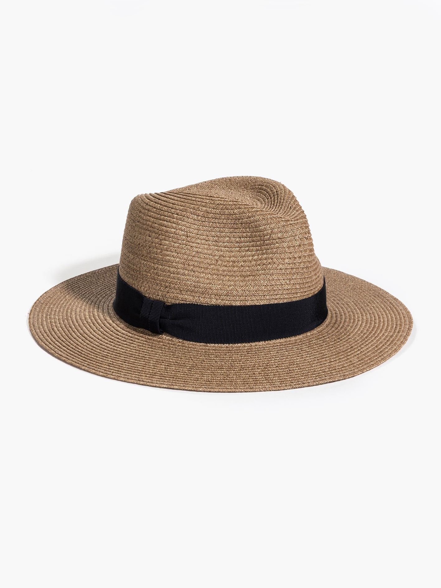 mademoiselle-chapeaux-lucien-chapeau-c-r-monie image 3