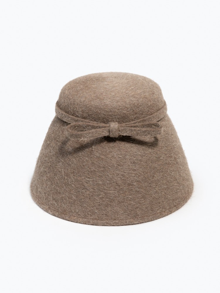 mademoiselle-chapeaux-h-lo-se-chapeau-de-c-r-monie-femme image 7