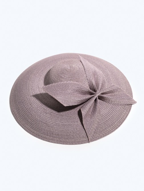 mademoiselle-chapeaux-hortense-chapeau-grand-chic-maternit image 4