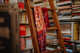petrusse-boh-me-mini-red-carr-de-soie-65x65-cm image 3