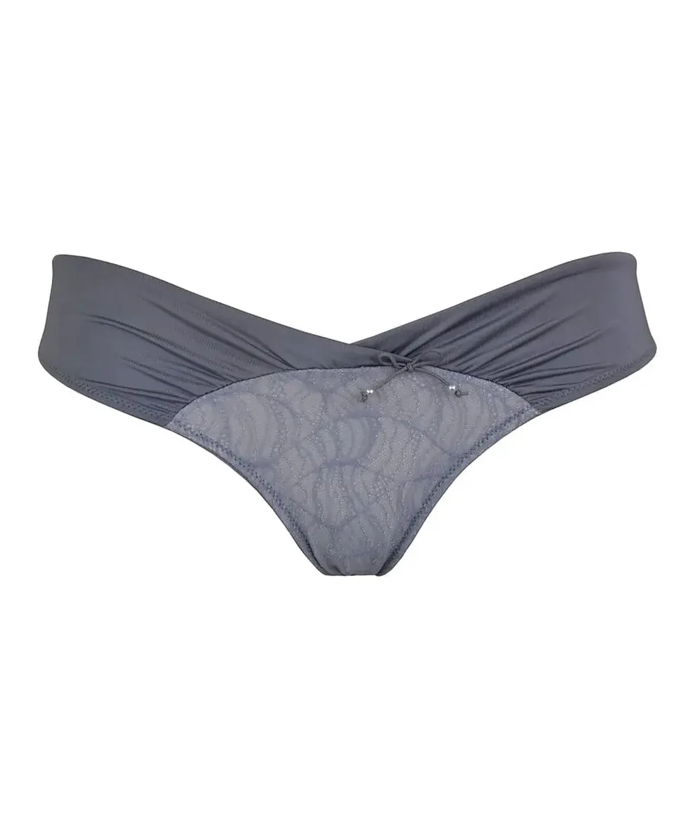 cache-c-ur-culotte-de-grossesse-magic-nuage image 1
