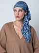 petrusse-silk-scarf-90-clan-denim-carr-soie image 6