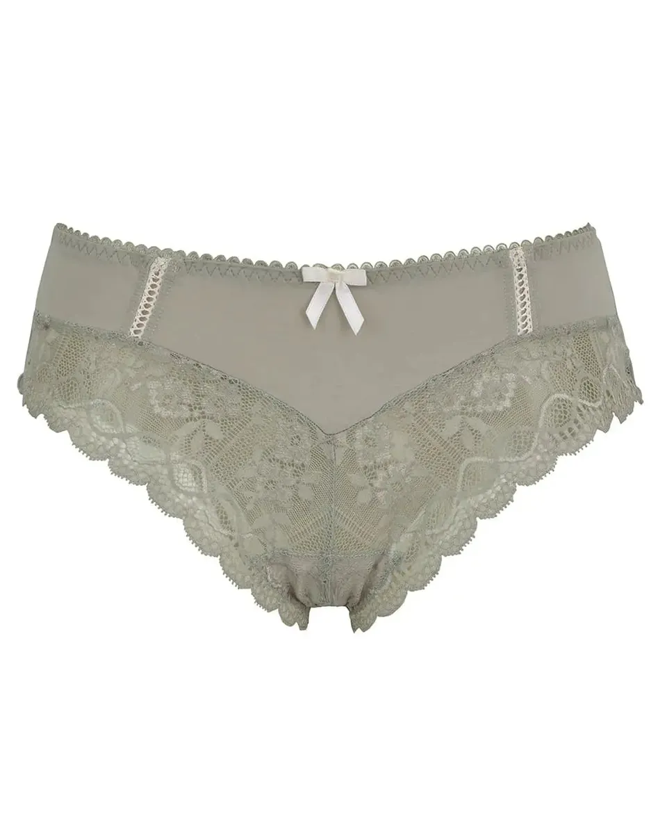 cache-c-ur-shorty-de-grossesse-lisa-kaki image 1