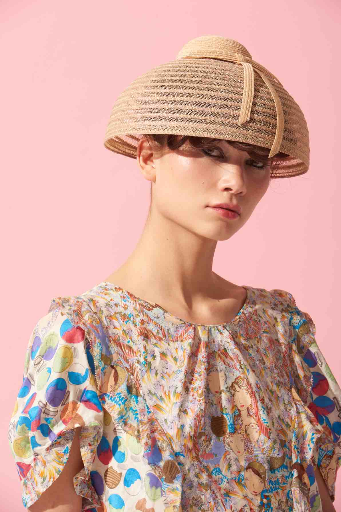 mademoiselle-chapeaux-mahault-chapeau-de-c-r-monie image 7
