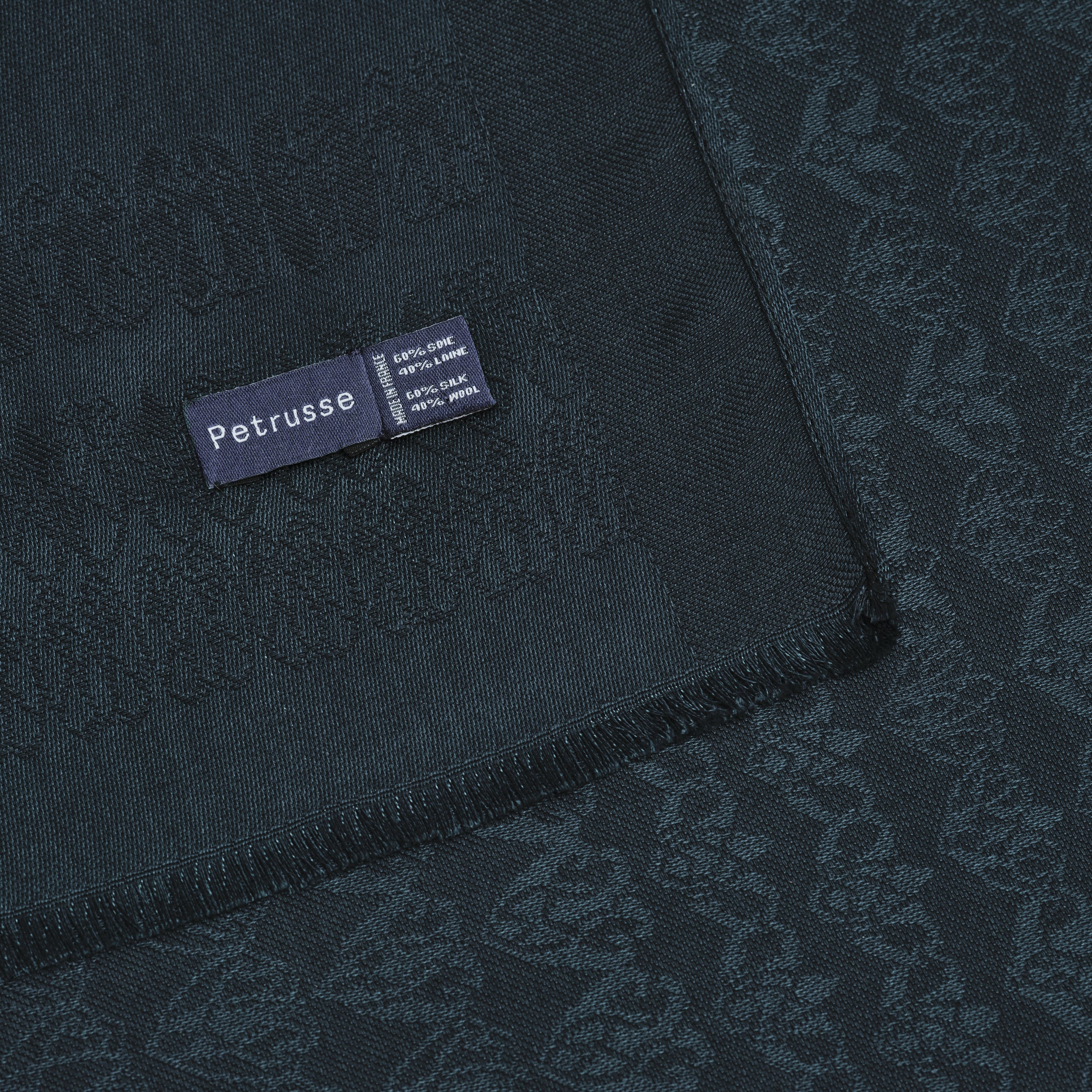 petrusse-ternit-nuit-longue-tole-jacquard image 3