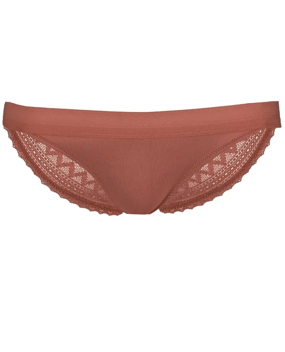 cache-c-ur-culotte-serena-terracota-grossesse image 1