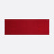 petrusse-tole-palma-rouge-garnet image 3