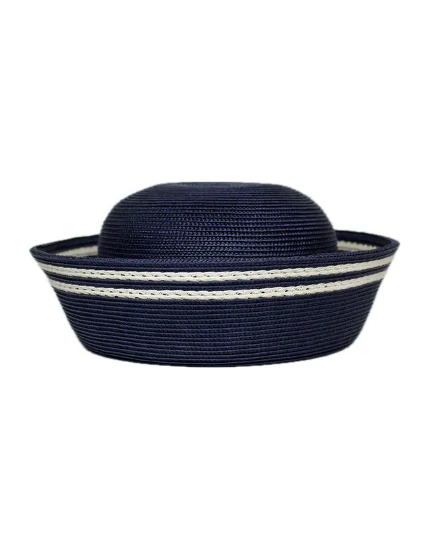 mademoiselle-chapeaux-titouan-chapeau-de-c-r-monie image 1