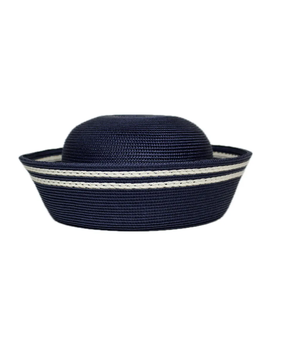 mademoiselle-chapeaux-titouan-chapeau-de-c-r-monie image 1