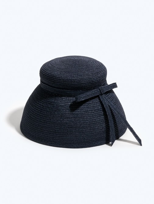 mademoiselle-chapeaux-lily-chapeau-de-c-r-monie-femme image 5